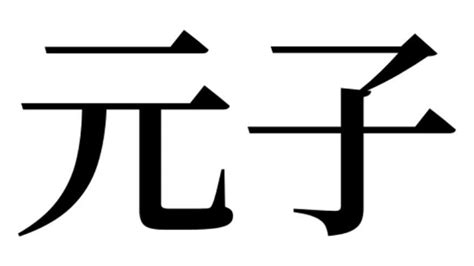 元君 意思|元君（汉语词语）